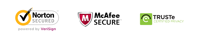 Sicher einstufungstest lösungen pdf